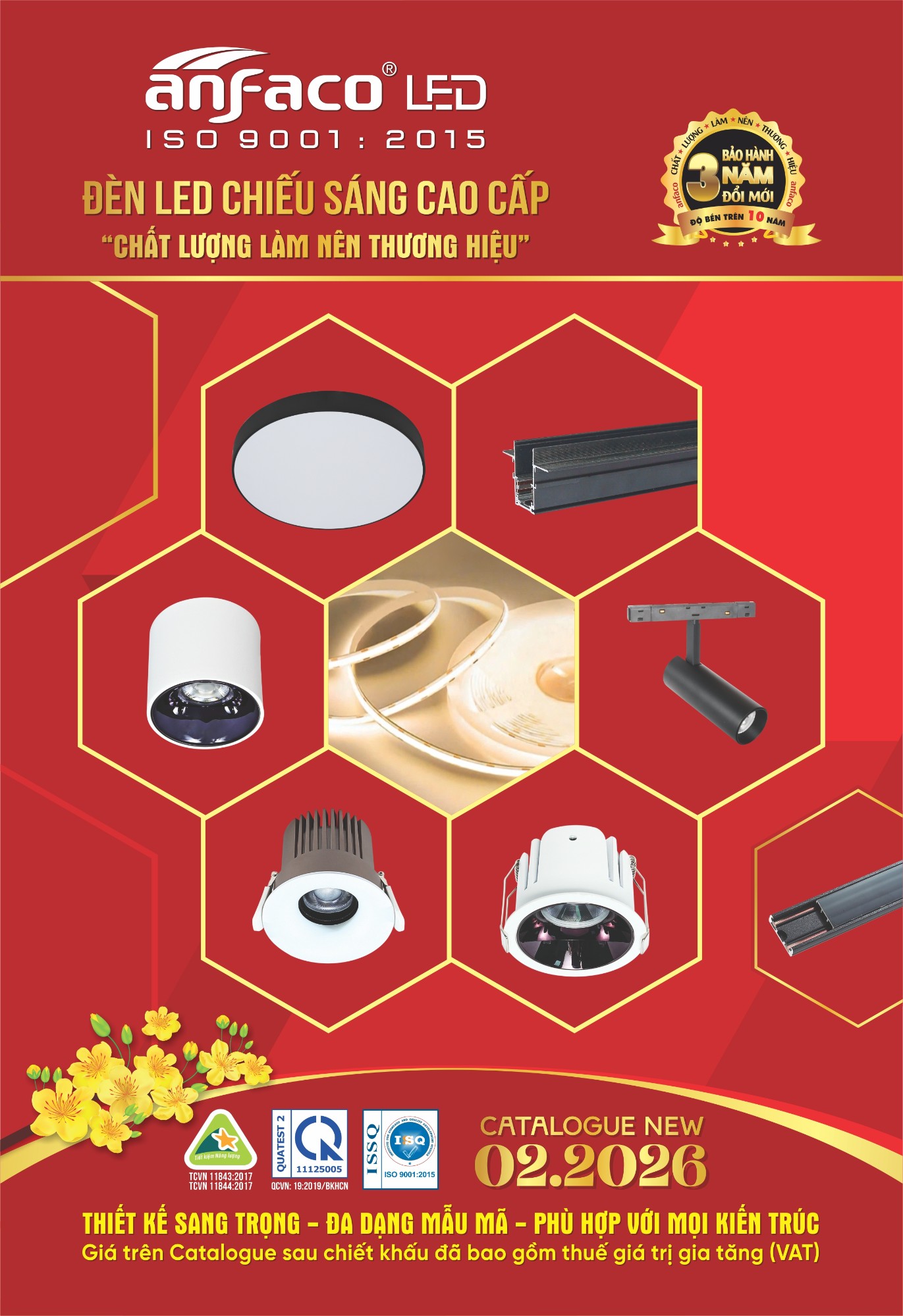 02_2026/CTL_ANFACO_02.2026_CG.pdf/ FILE_TIM_MA_SO