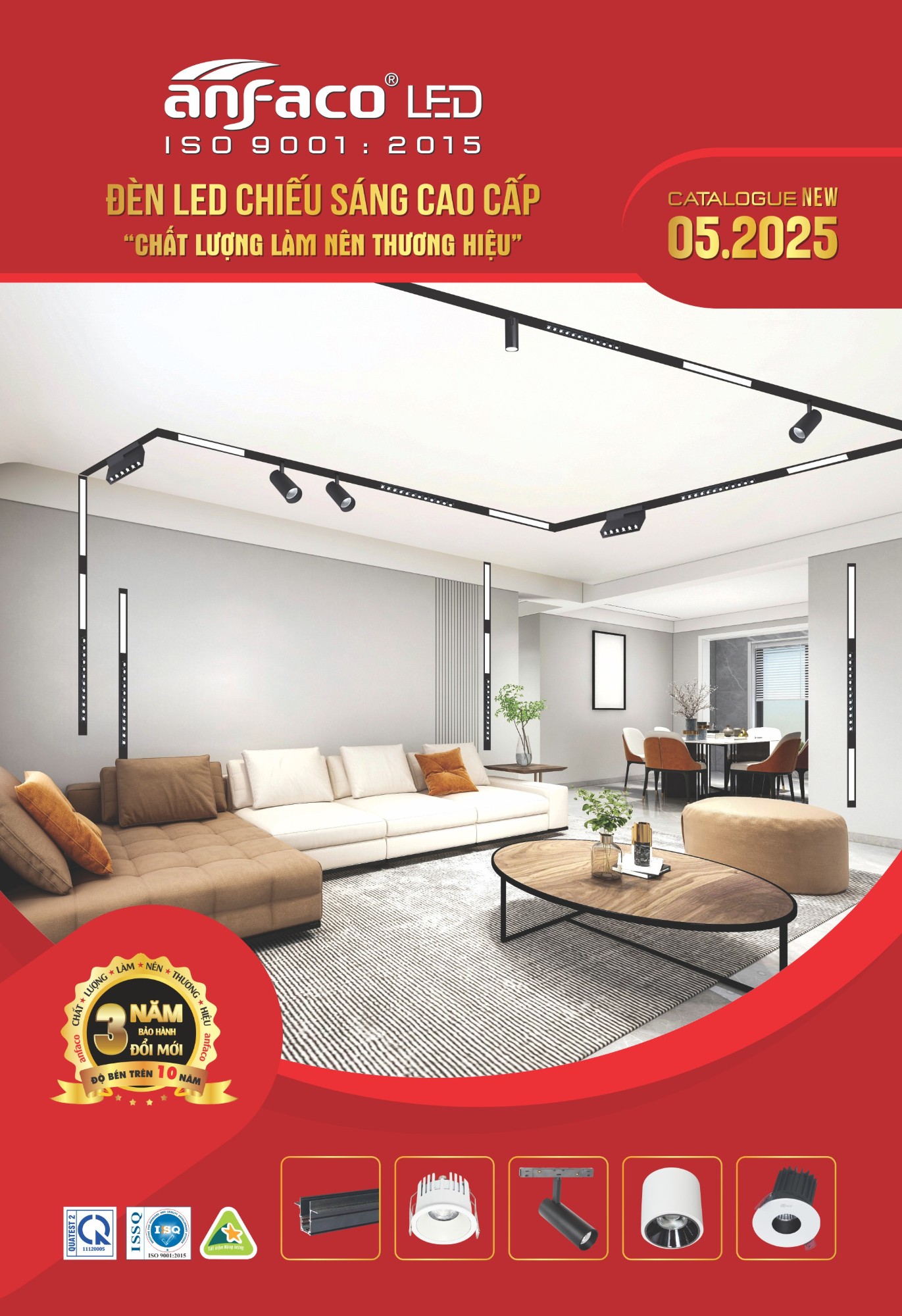 ANFACO - CATALOGUE 05.2025_CG