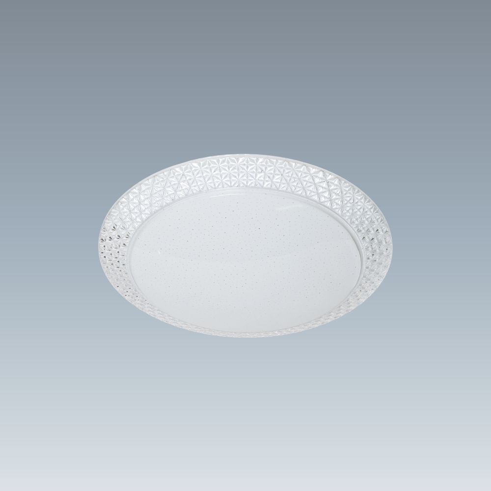 AFC 056 LED 36W