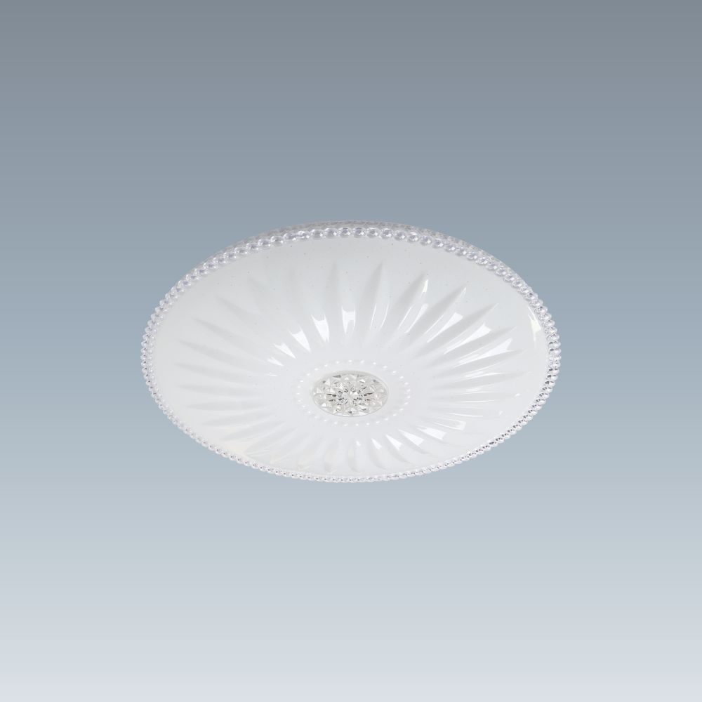 AFC 059 LED 36W