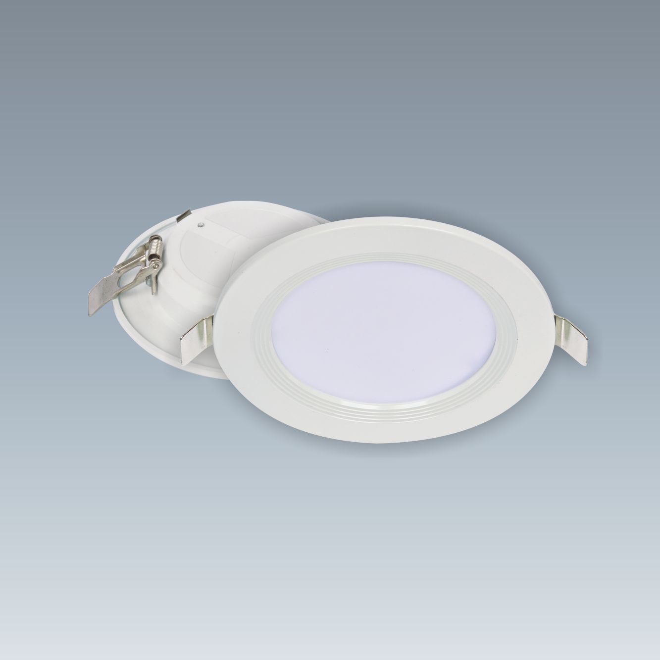 AFC 400T LED 8W