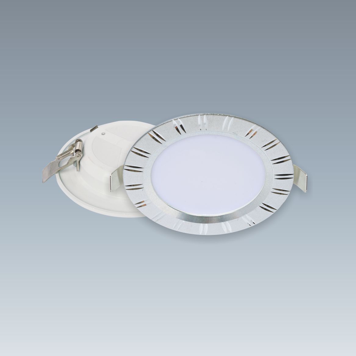 AFC 402B LED 9W