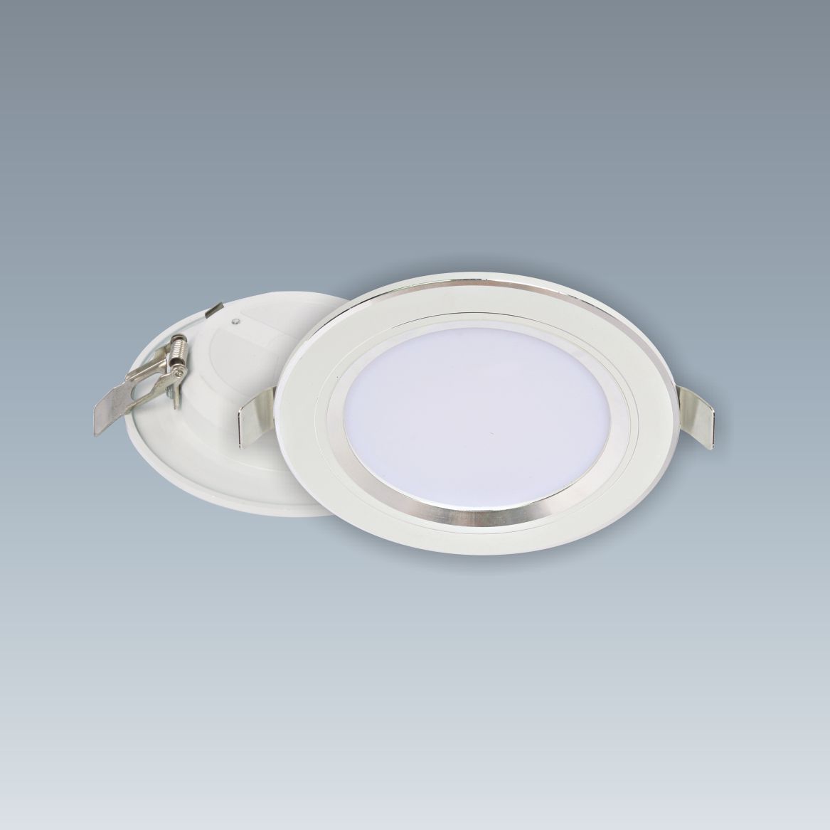 AFC 405B LED 8W