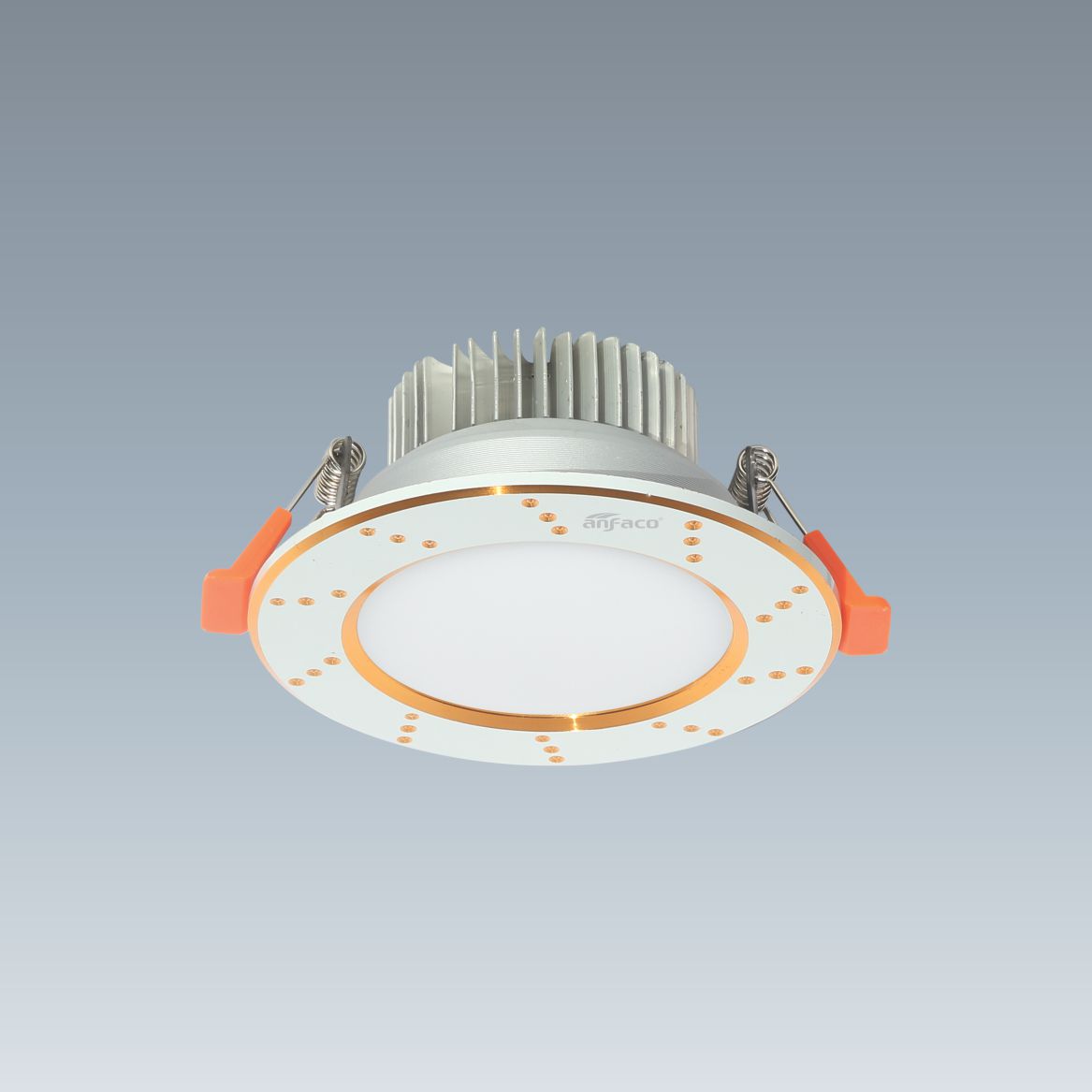 AFC 418 LED 7W