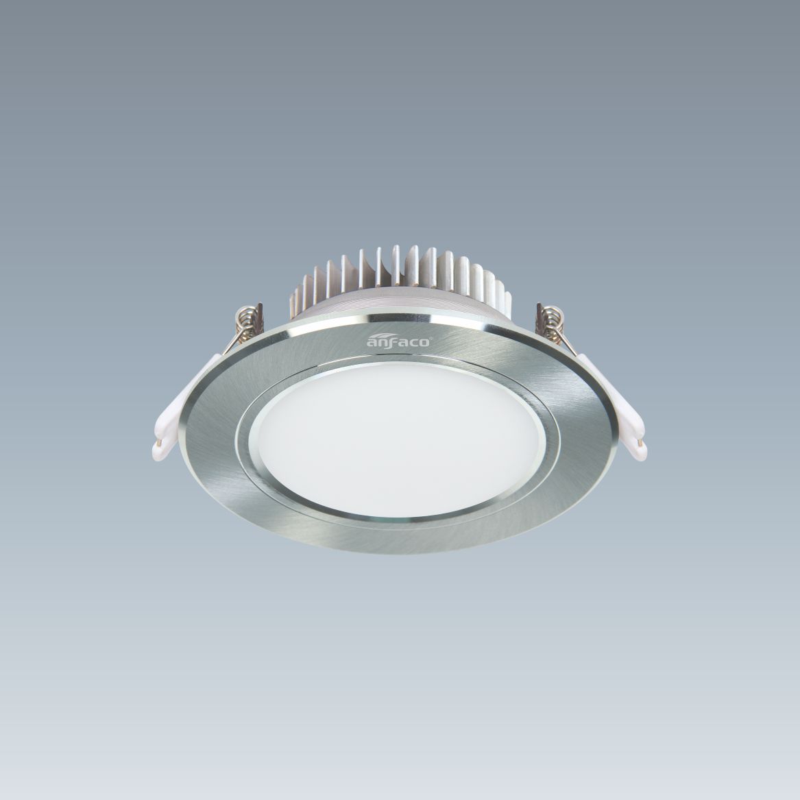 AFC 423 LED 9W