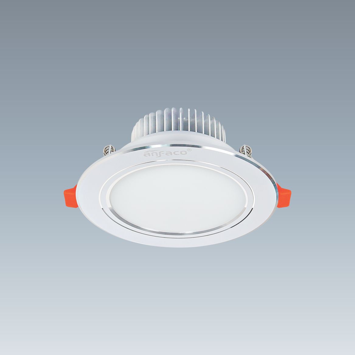 AFC 425 LED 12W