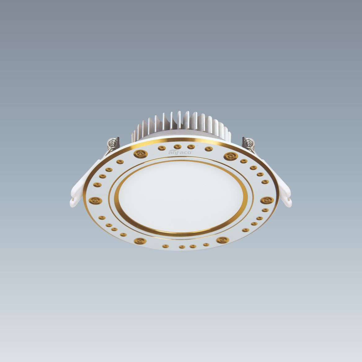 AFC 426 LED 12W