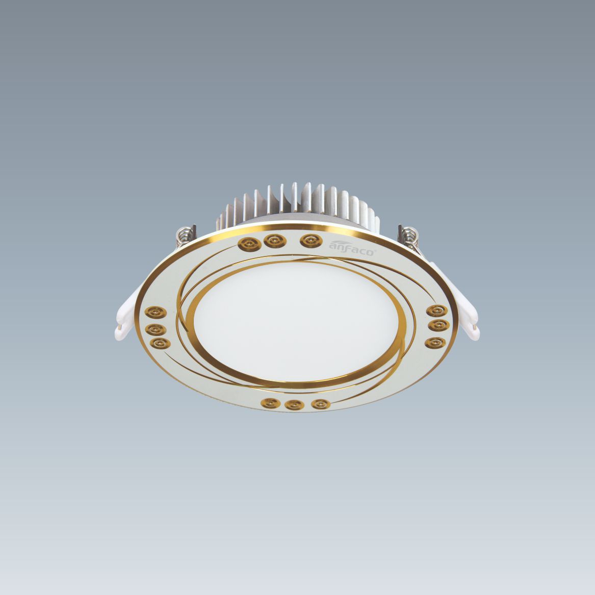 AFC 427 LED 9W