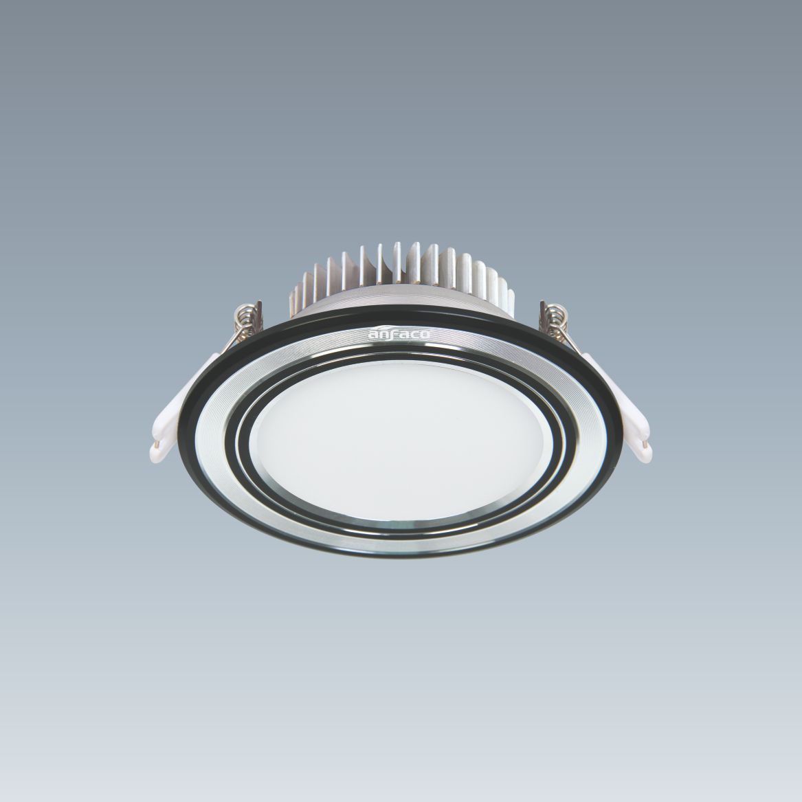 AFC 431 LED 7W