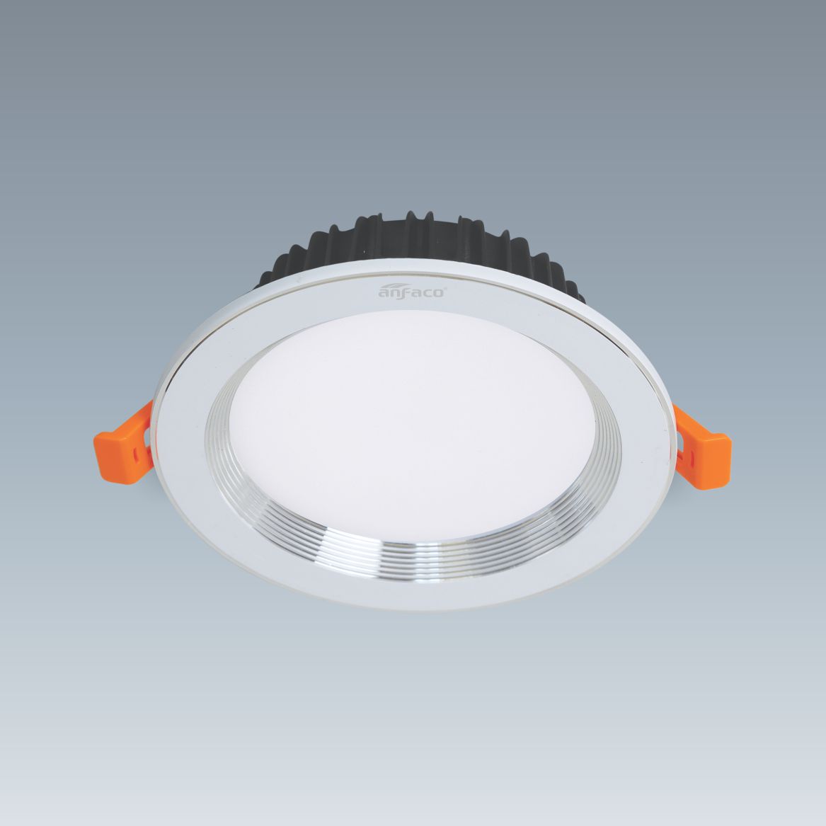 AFC 441B LED 12W