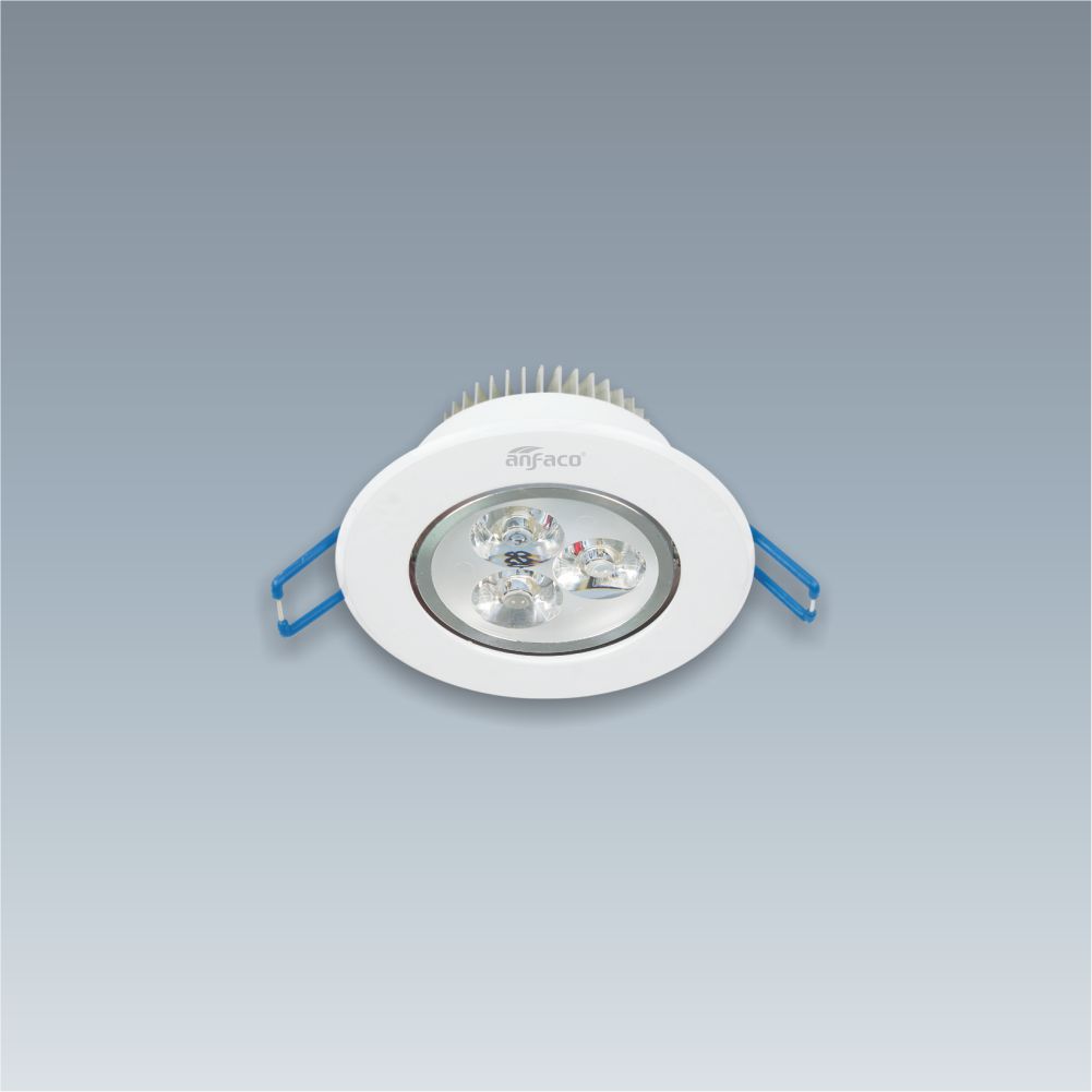 AFC 510B LED 3W