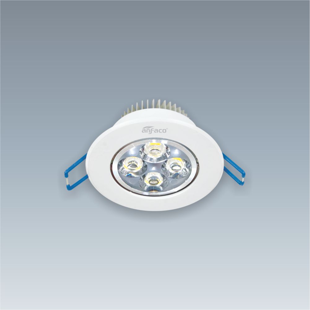 AFC 510B LED 4W