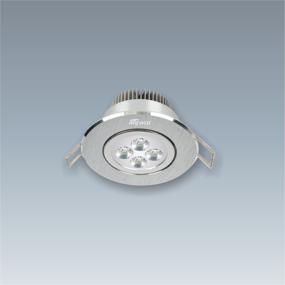 AFC 510 LED 4W