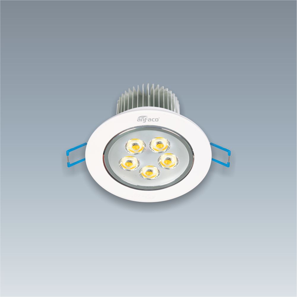 AFC 511B LED 5W