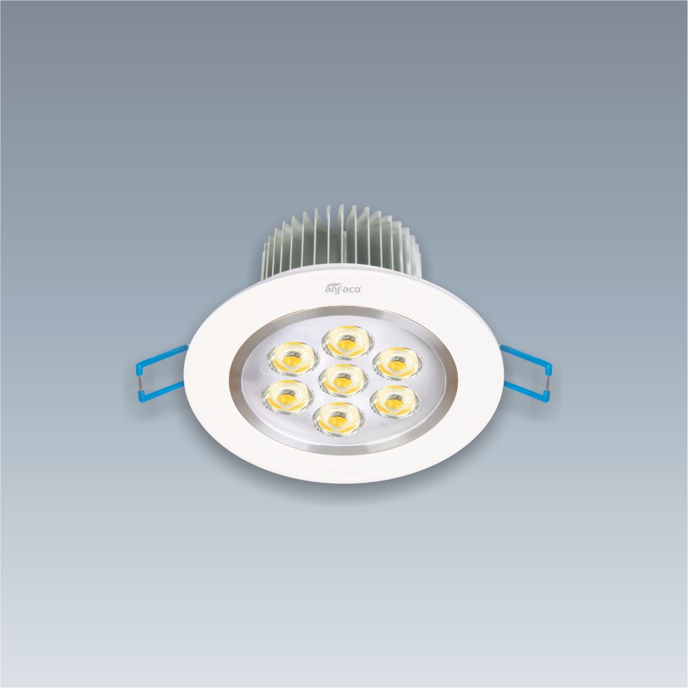 AFC 511B LED 7W