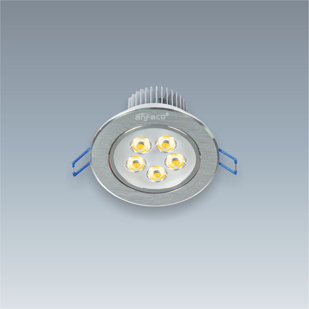 AFC 511 LED 5W