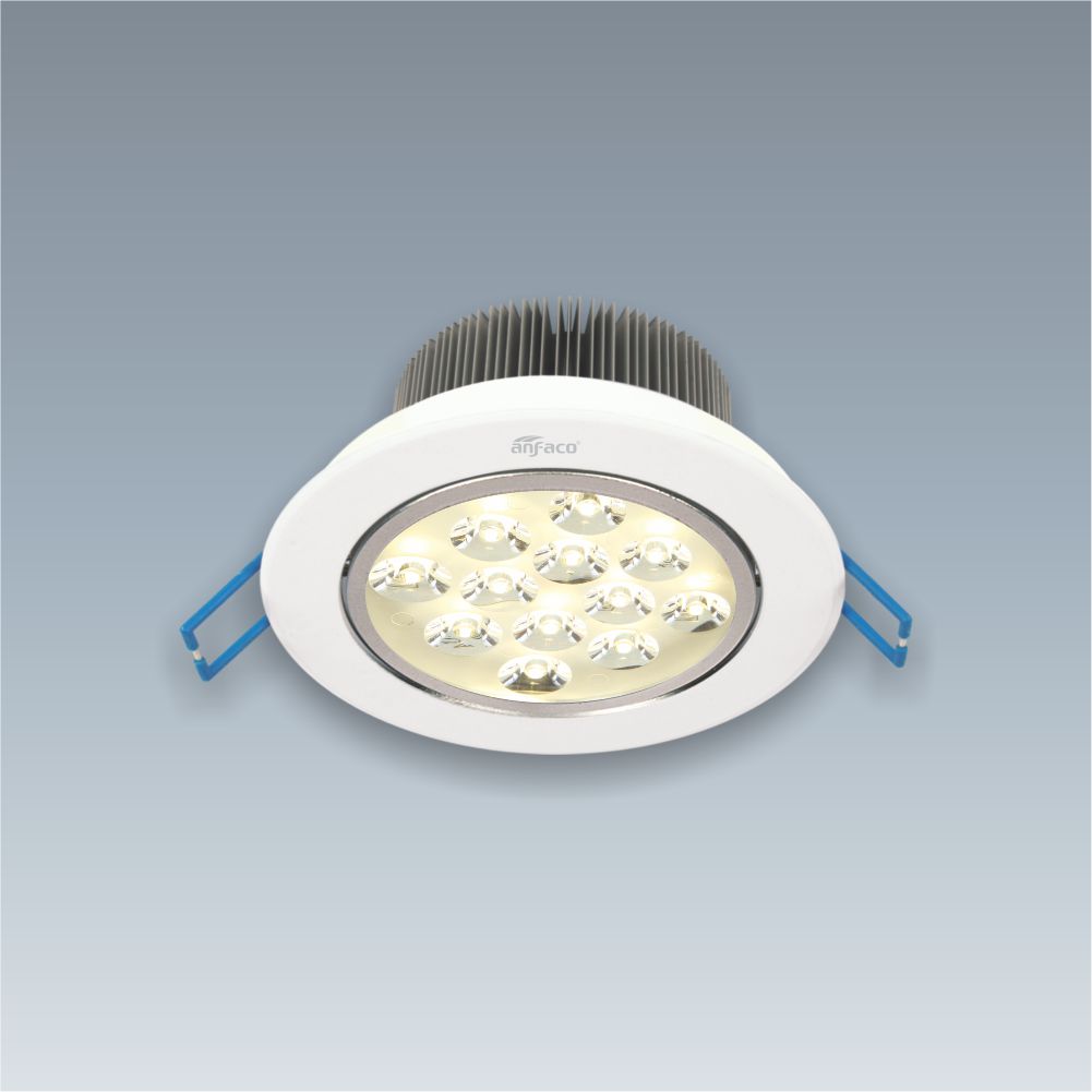 AFC 512B LED 12W