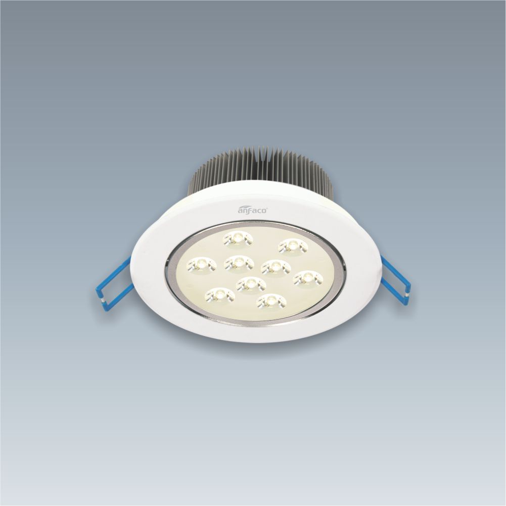 AFC 512B LED 9W