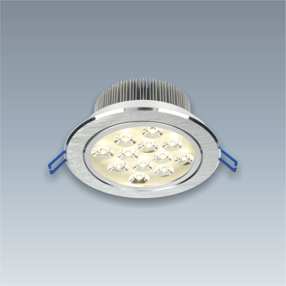 AFC 512 LED 12W