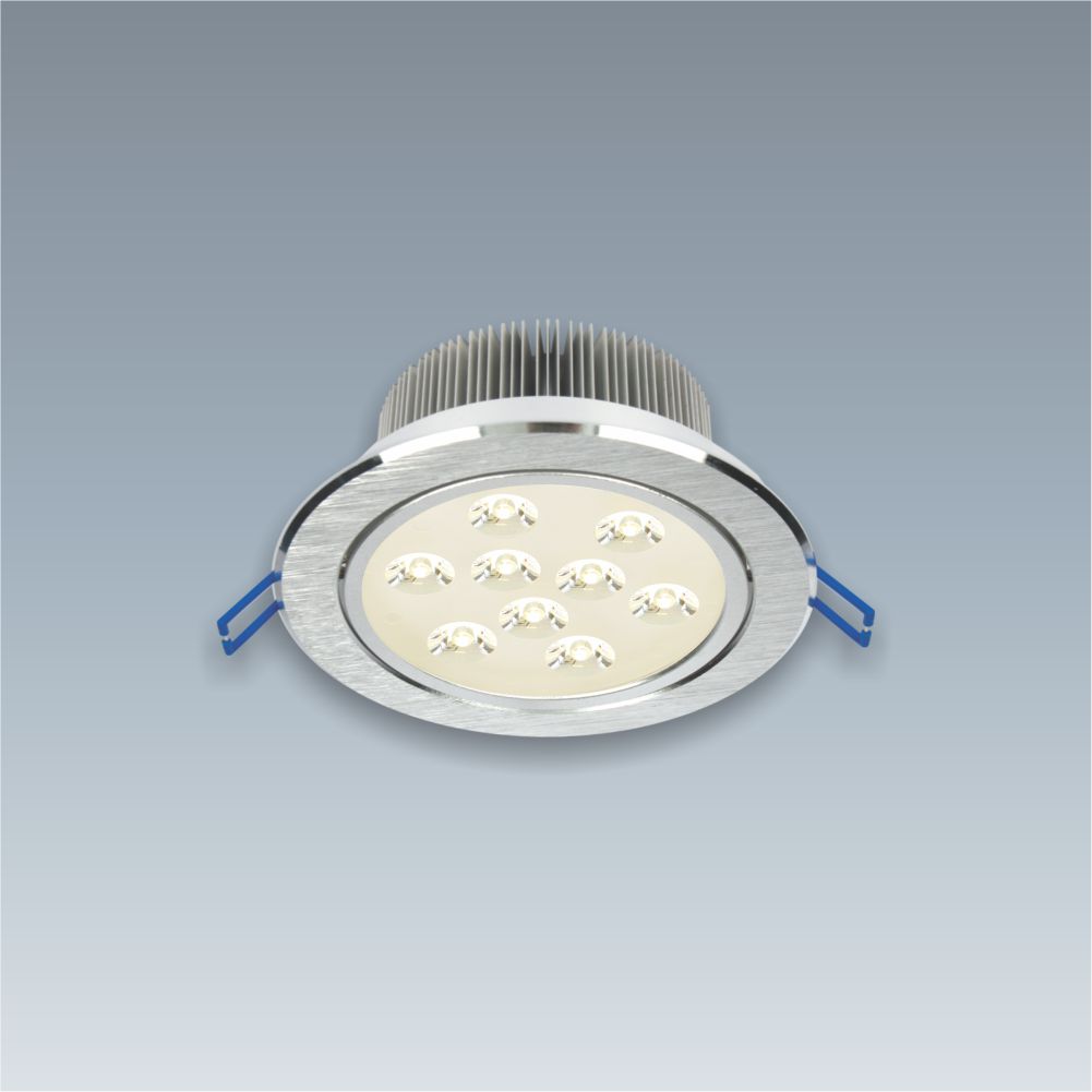 AFC 512 LED 9W