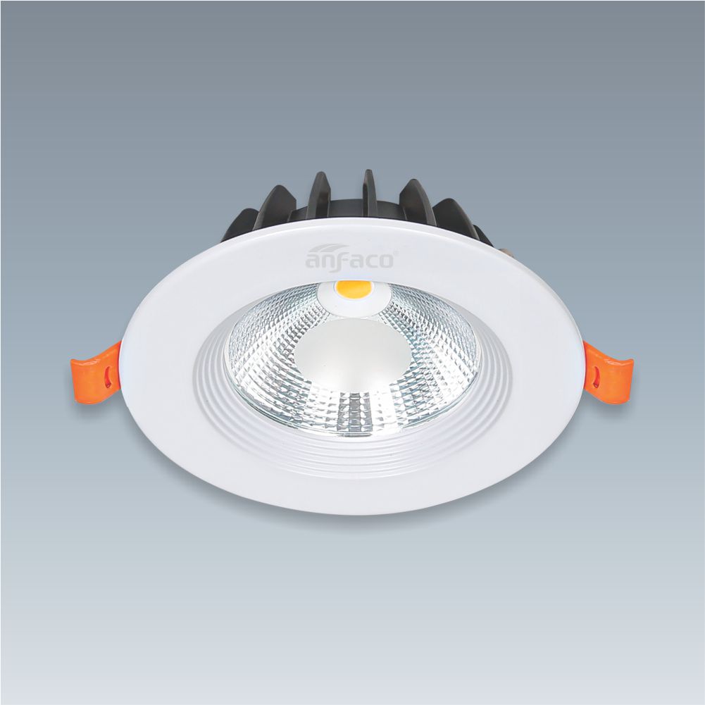 AFC 529A LED 20W