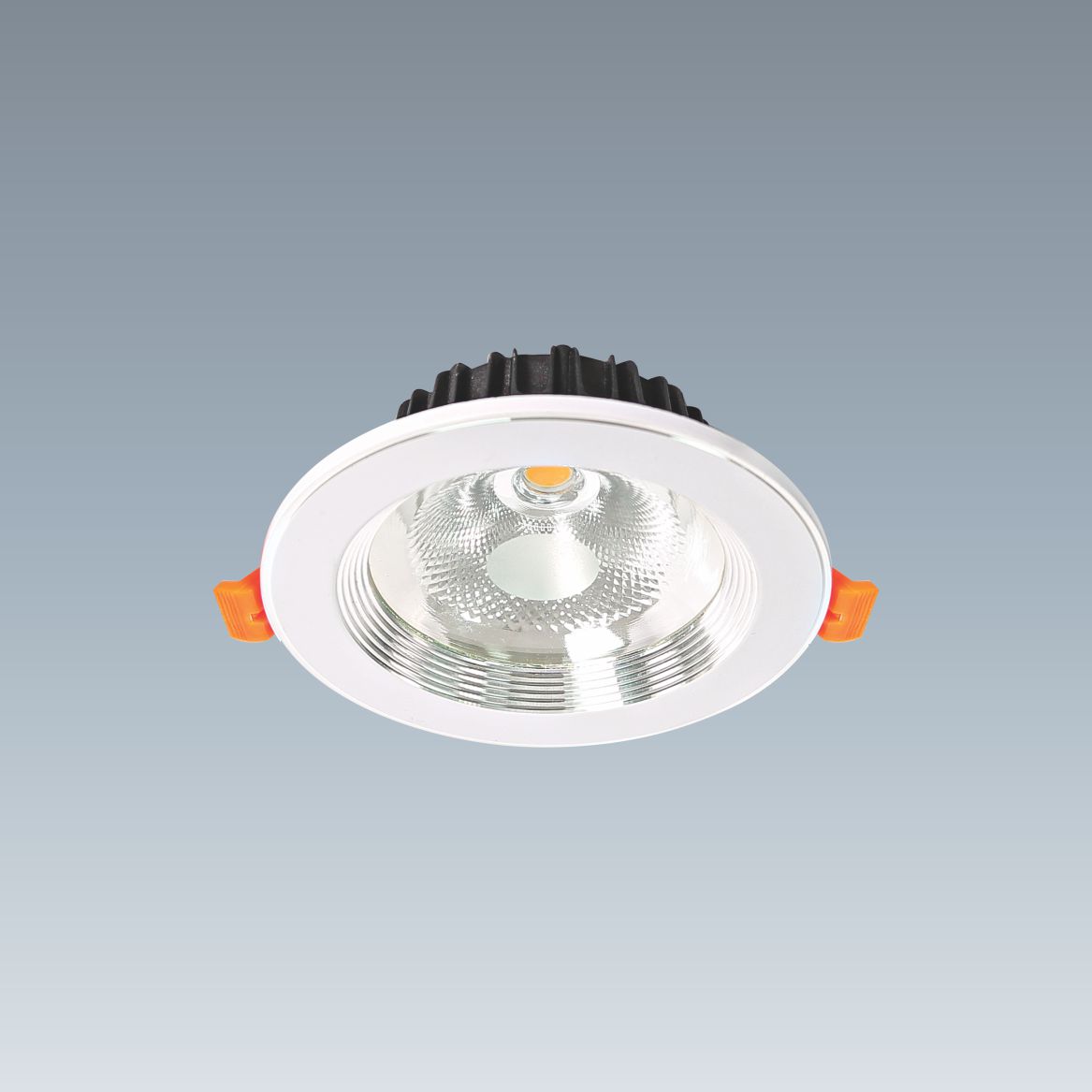 AFC 548 LED 7W