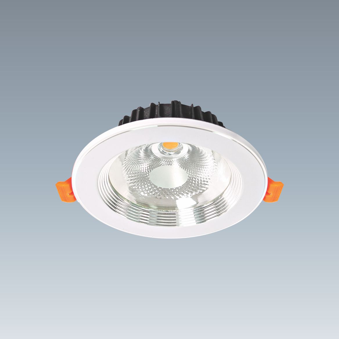 AFC 548 LED 9W