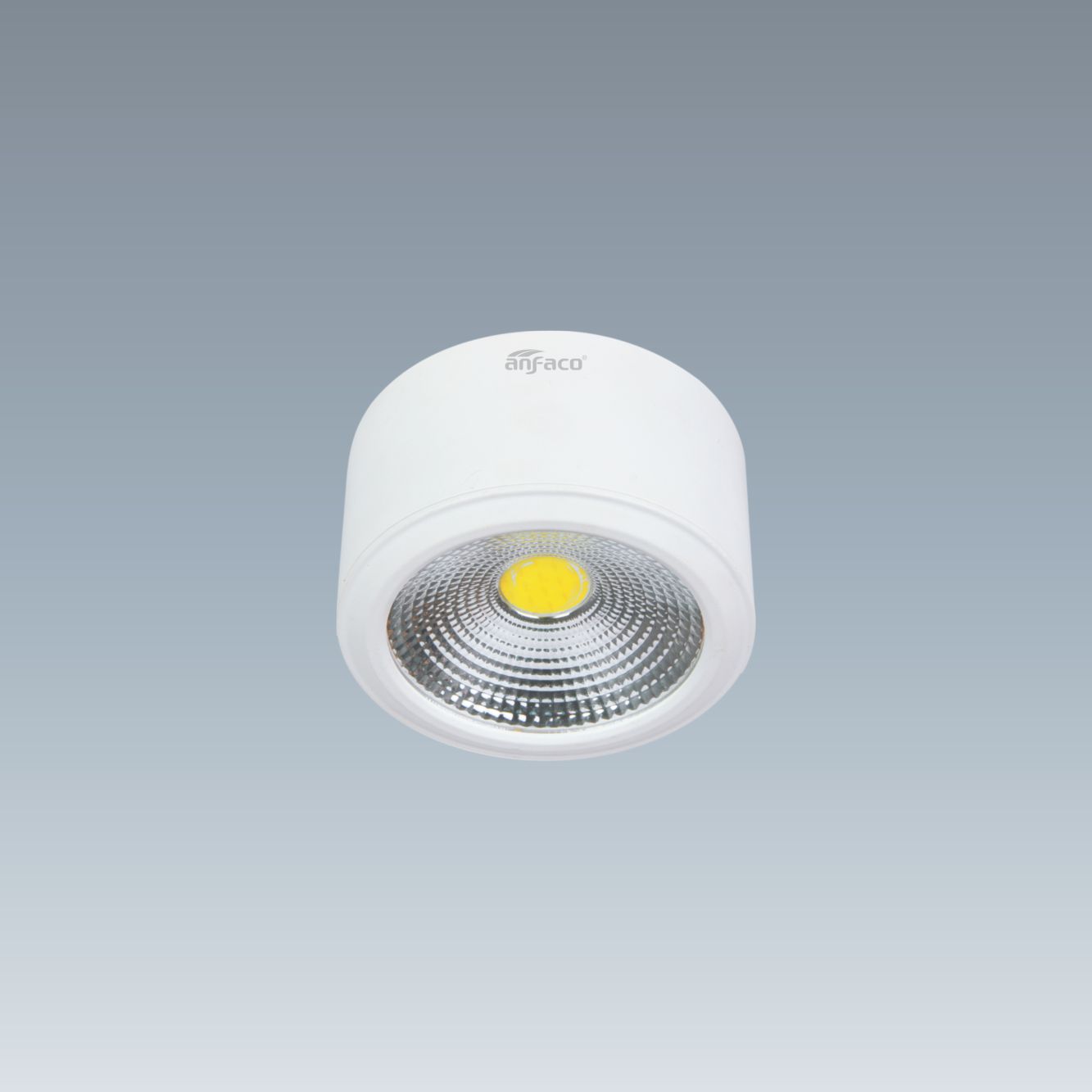 AFC 553 T LED 7W