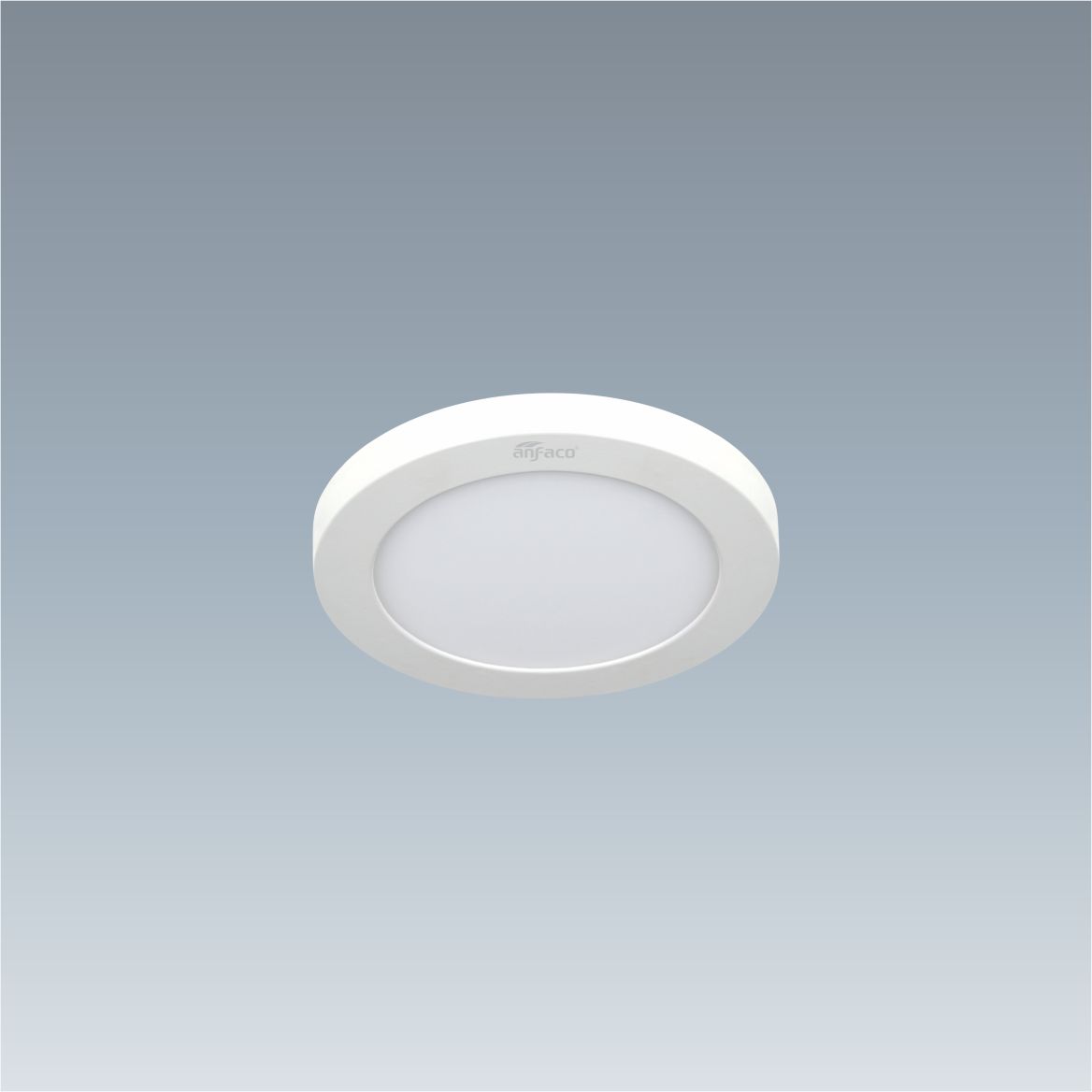 AFC 555 LED 48W