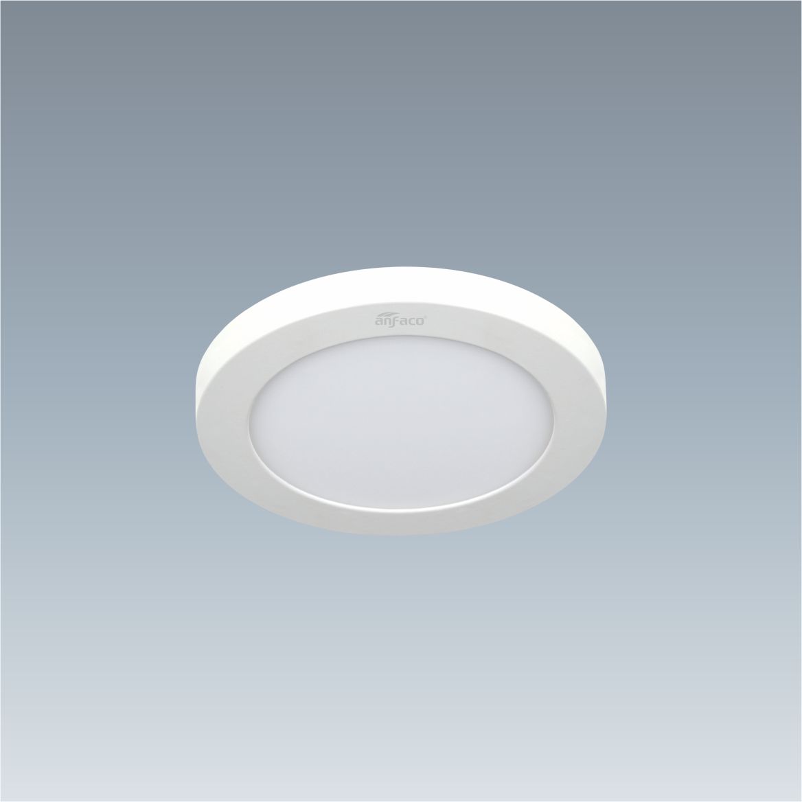 AFC 555 LED 18W