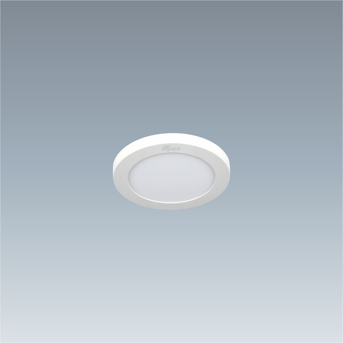 AFC 555 LED 6W