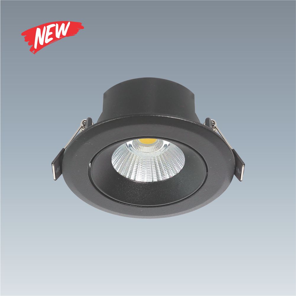 AFC 618 D LED 12W