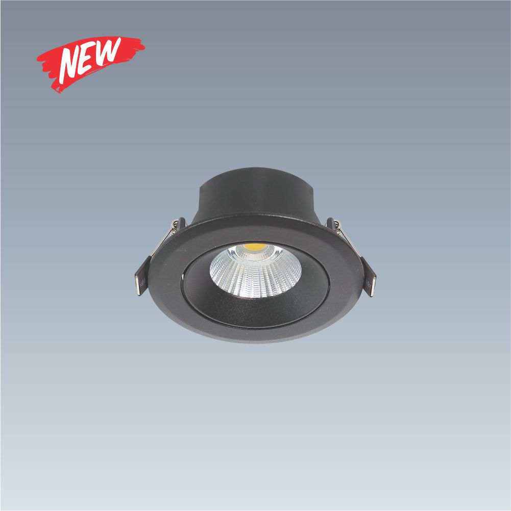 AFC 618D LED 3W