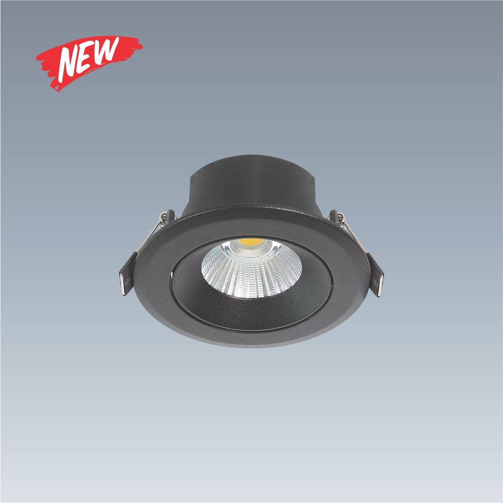 AFC 618 D LED 5W