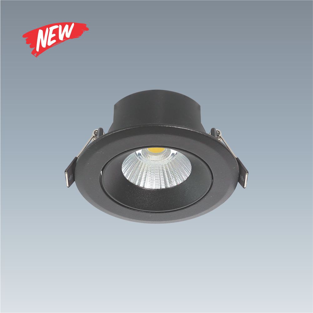 AFC 618 D LED 7W