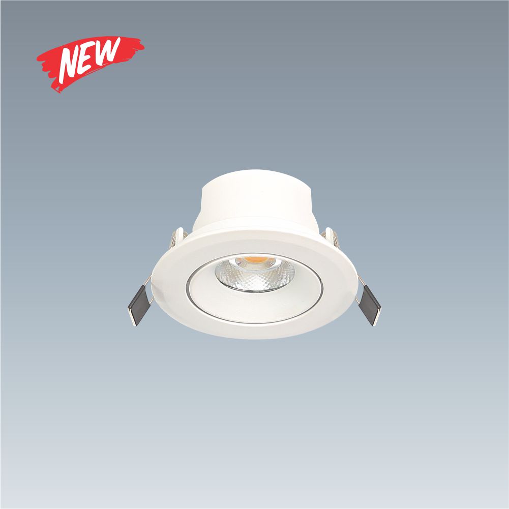 AFC 618 T LED 3W