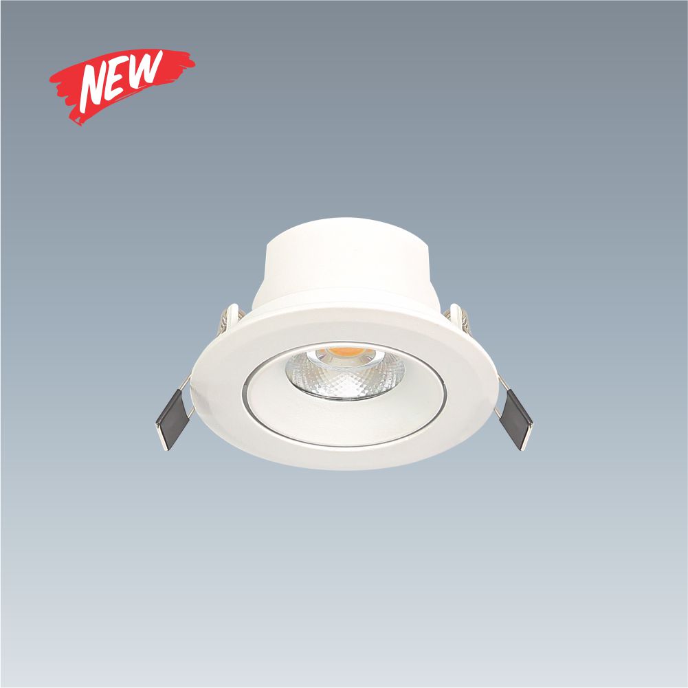 AFC 618 T LED 5W