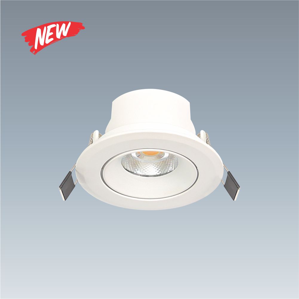 AFC 618 T LED 7W