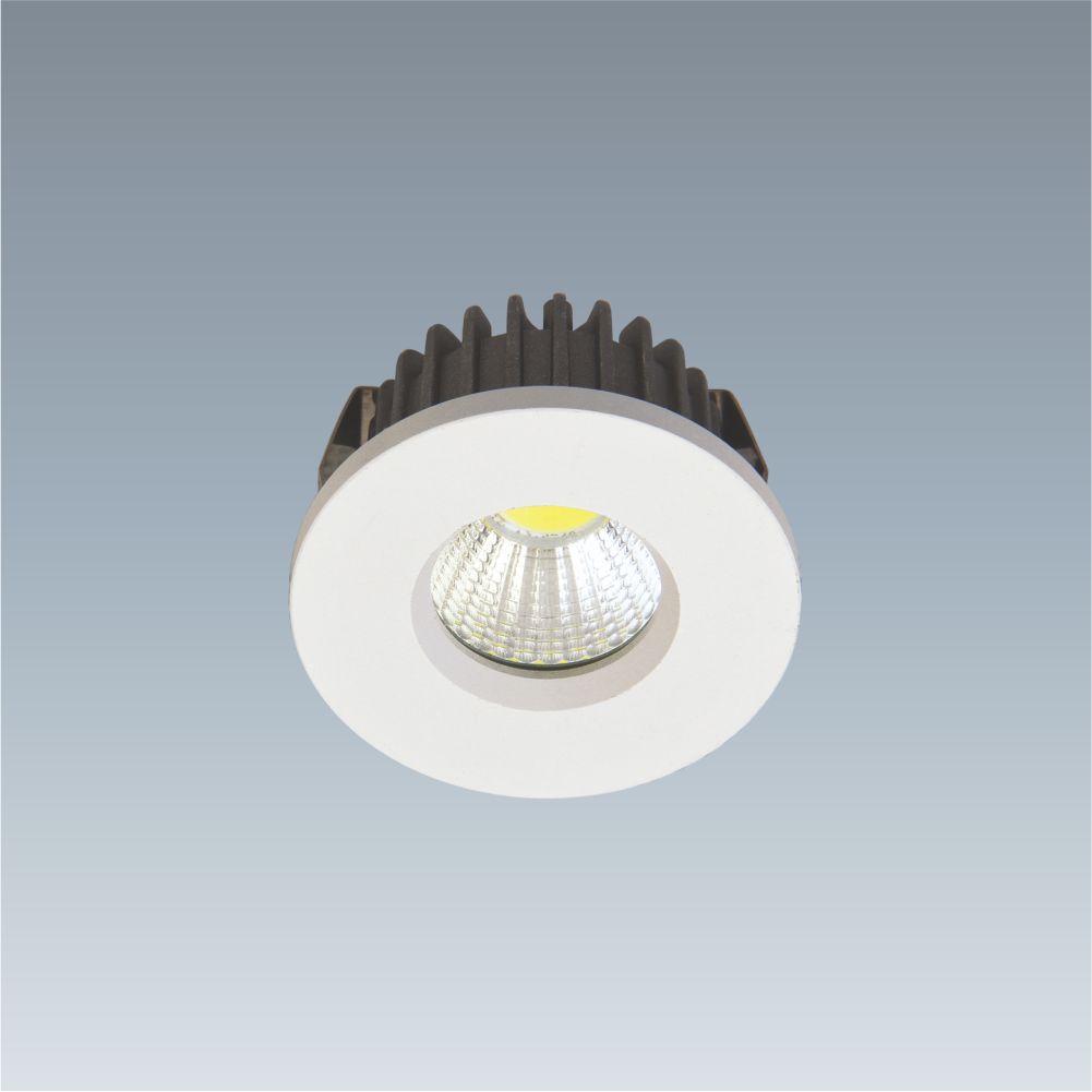 AFC 623 LED 3W