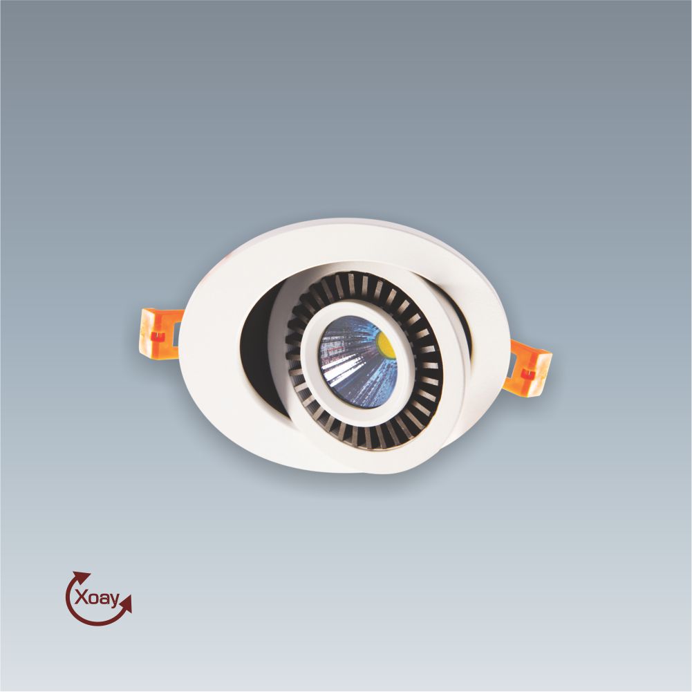 AFC 626 LED 5W