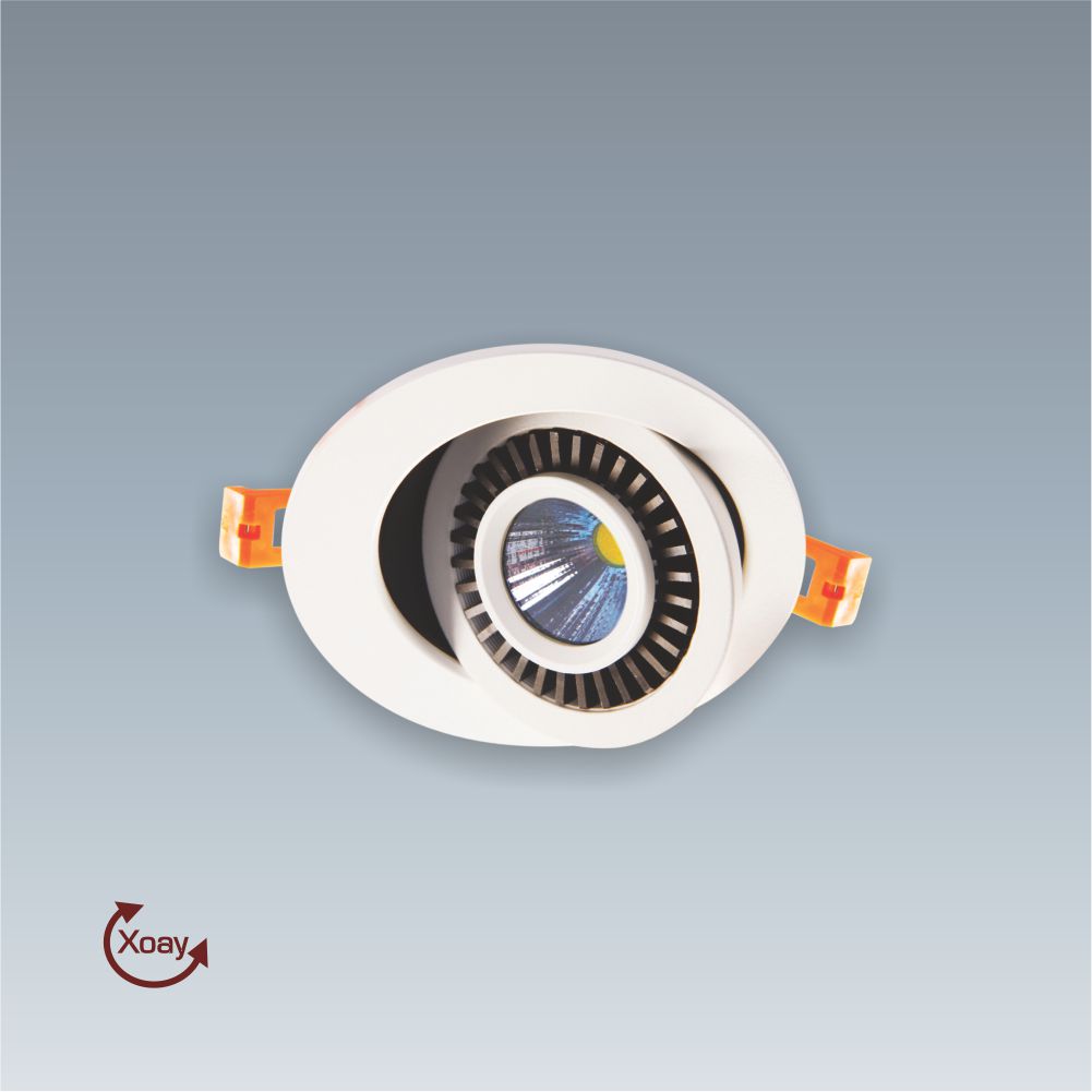 AFC 626 LED 7W