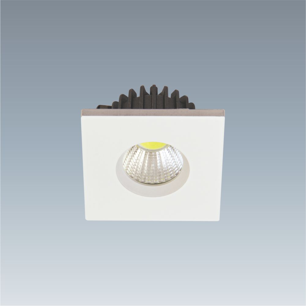 AFC 627 LED 3W