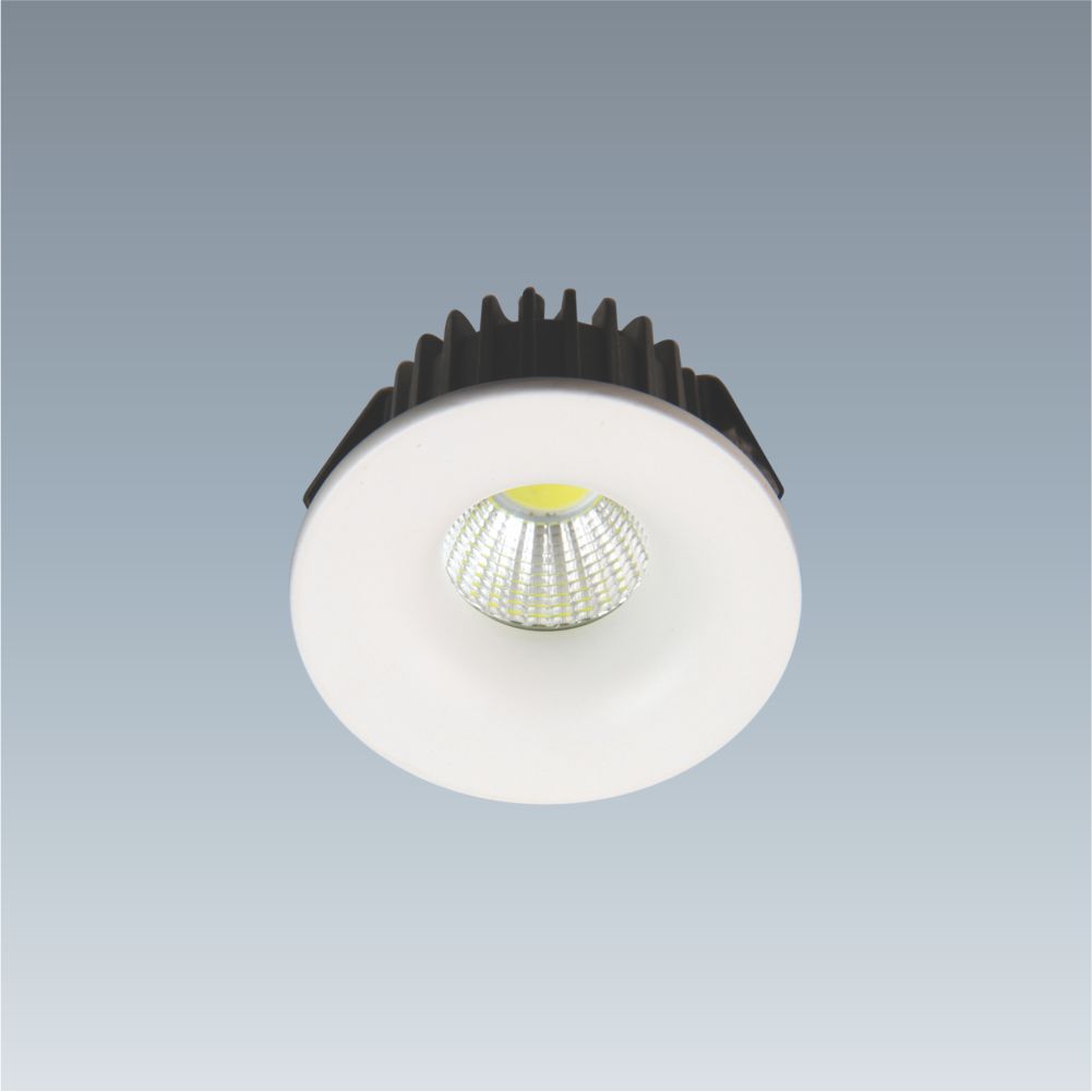 AFC 628 LED 3W