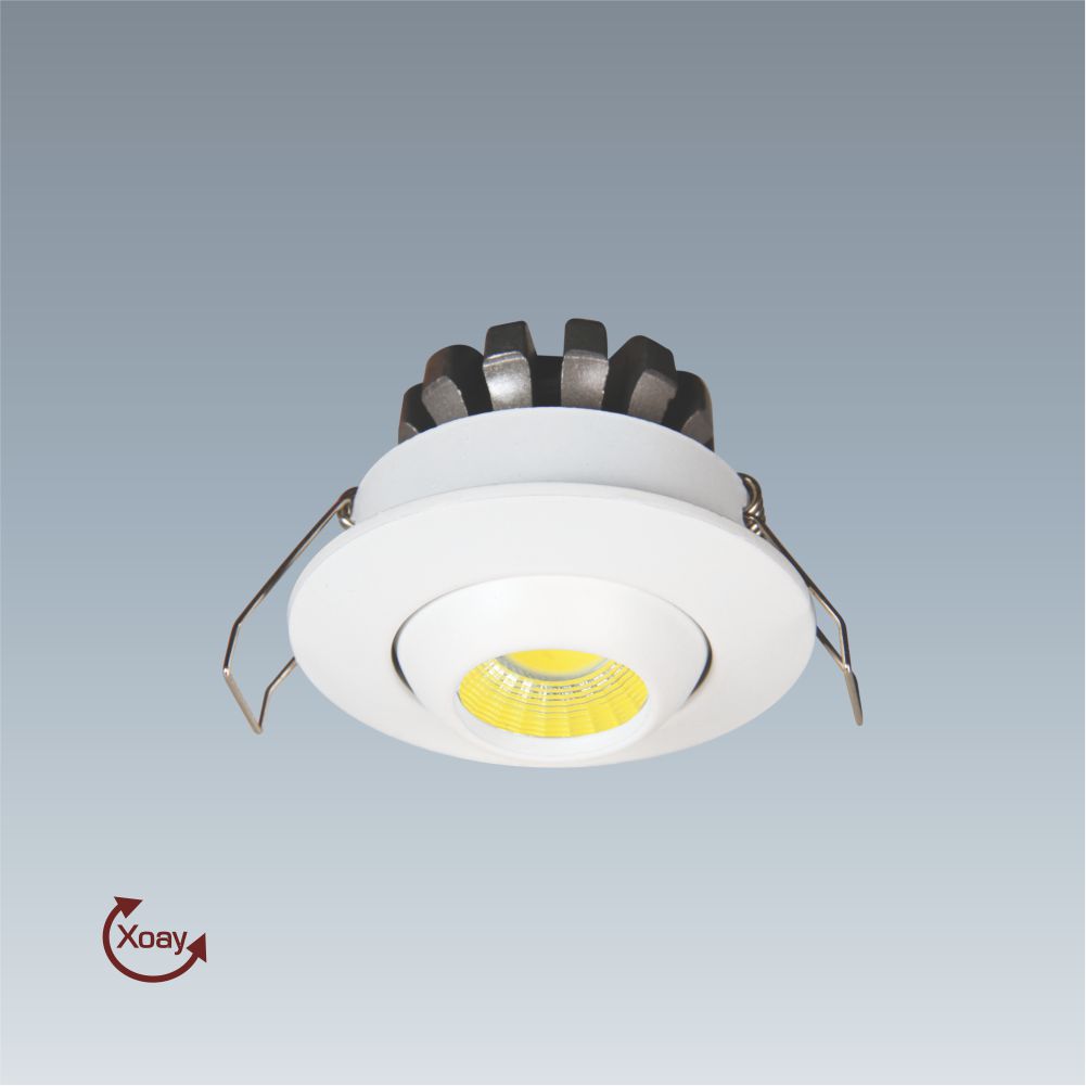 AFC 629 LED 3W