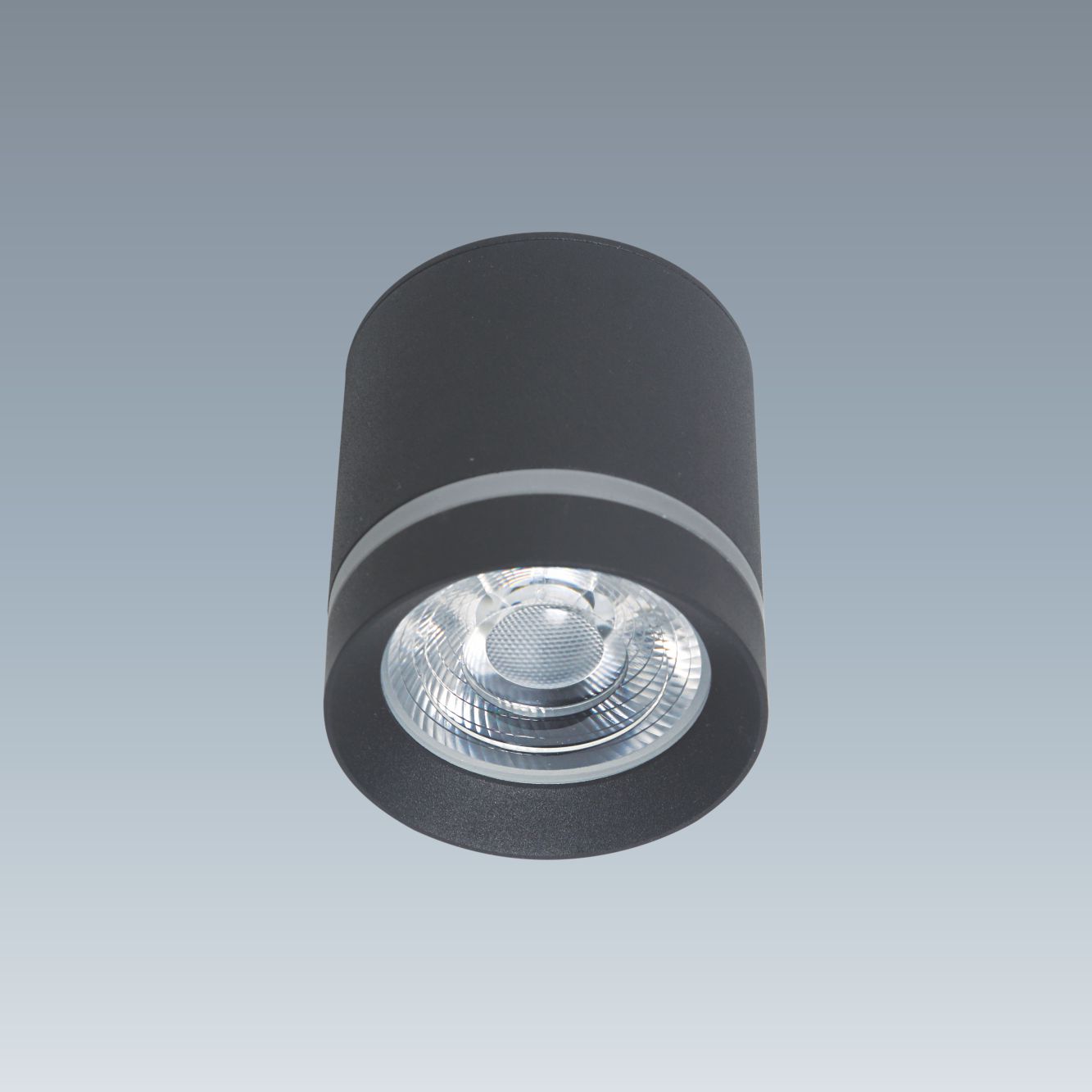 AFC 642 D LED 7W