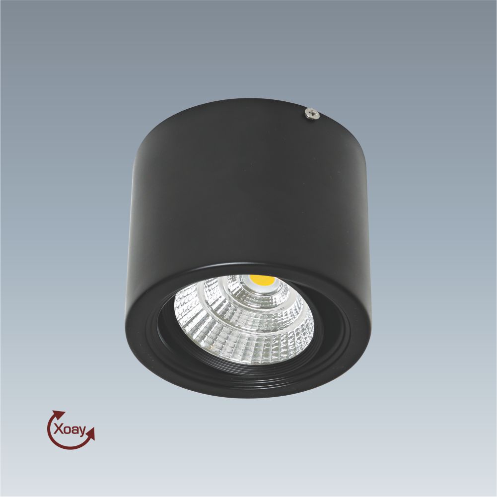 AFC 647 D LED 12W