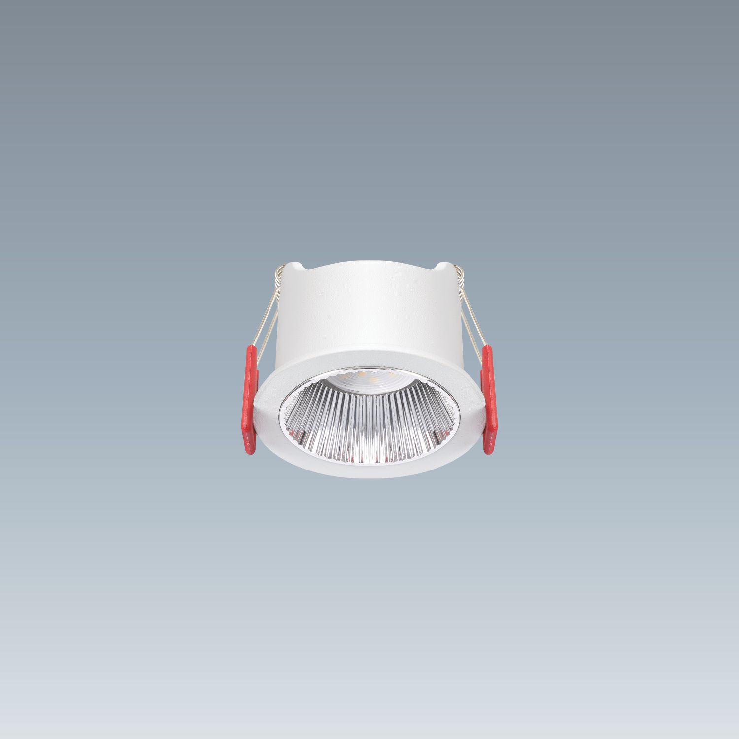 AFC 662 LED 12W