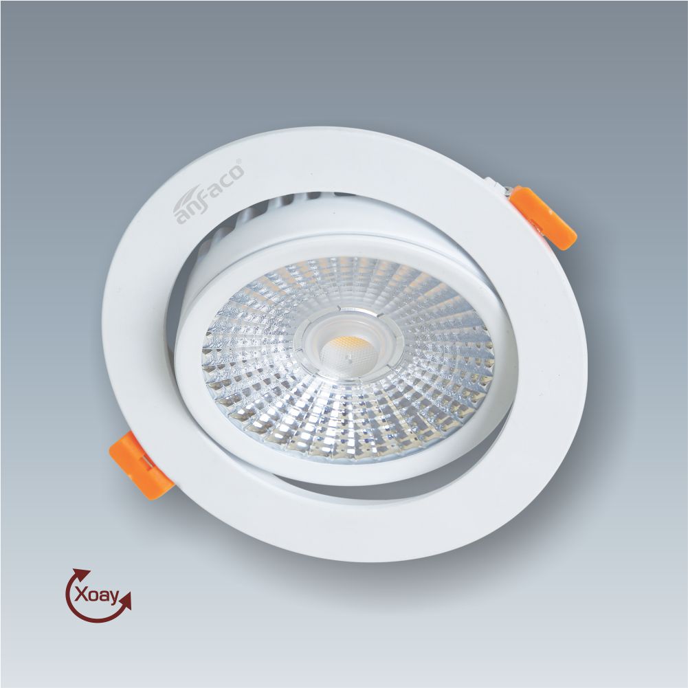 AFC 689 LED 10W