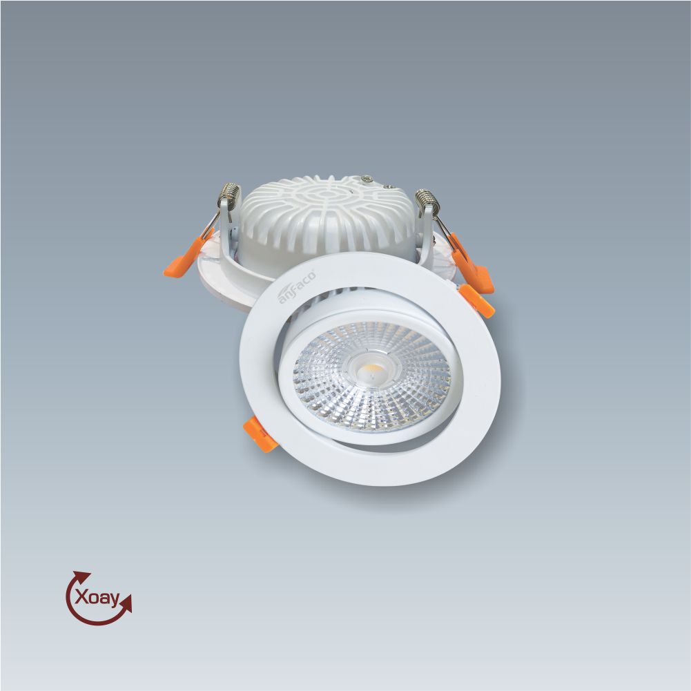 AFC 689 LED 3W