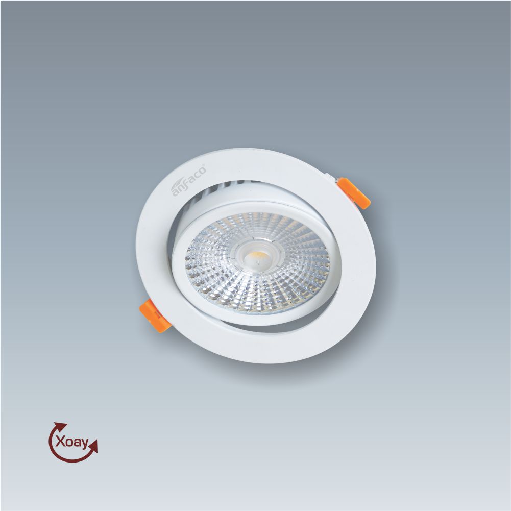 AFC 689 LED 5W